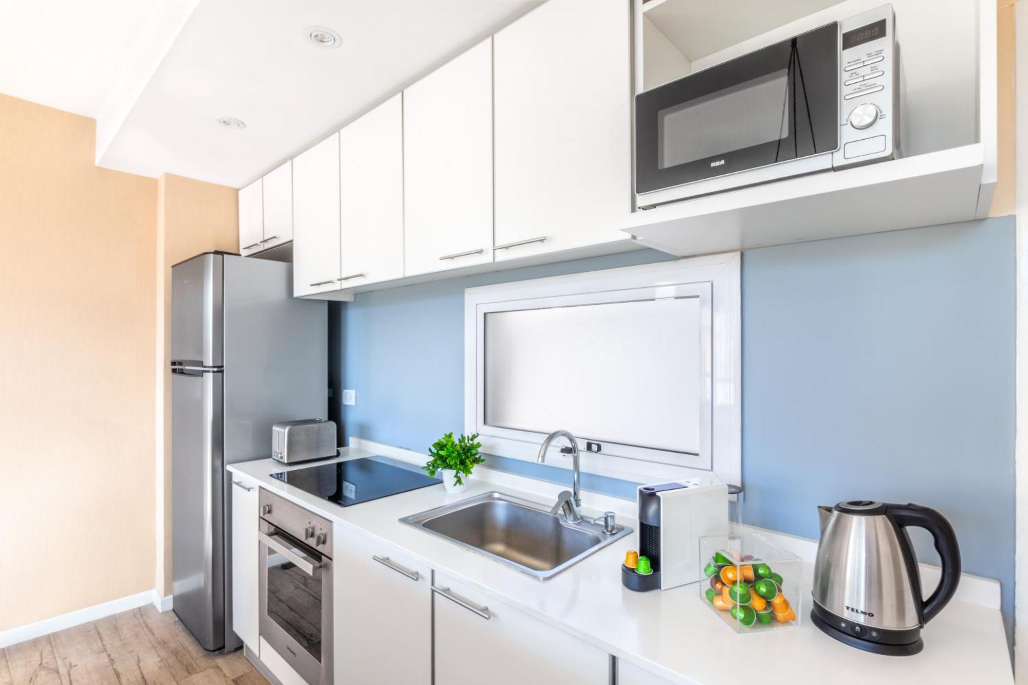 Luxury Apartments In Palermo - By Buerentals Buenos Aires Ngoại thất bức ảnh