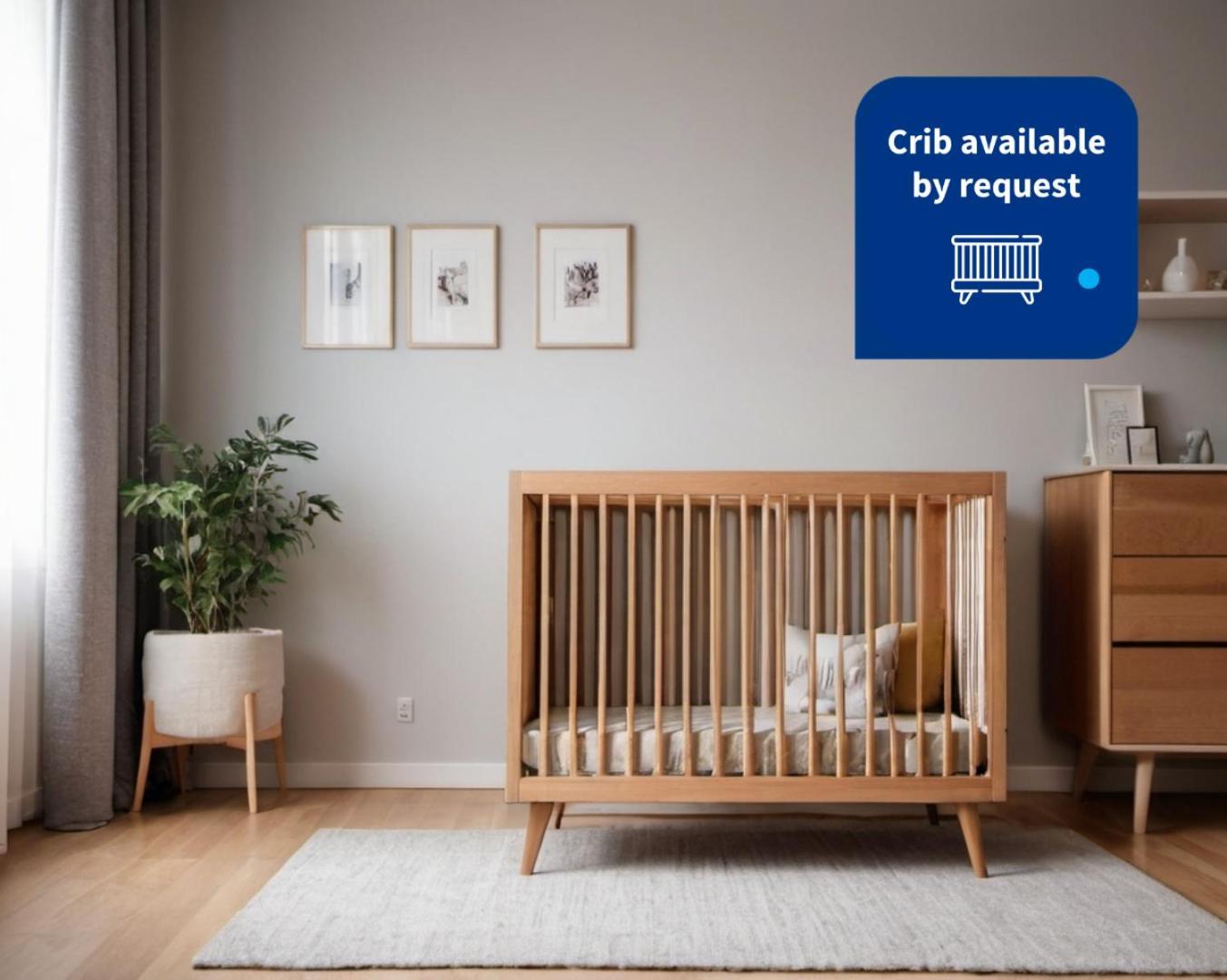Luxury Apartments In Palermo - By Buerentals Buenos Aires Ngoại thất bức ảnh