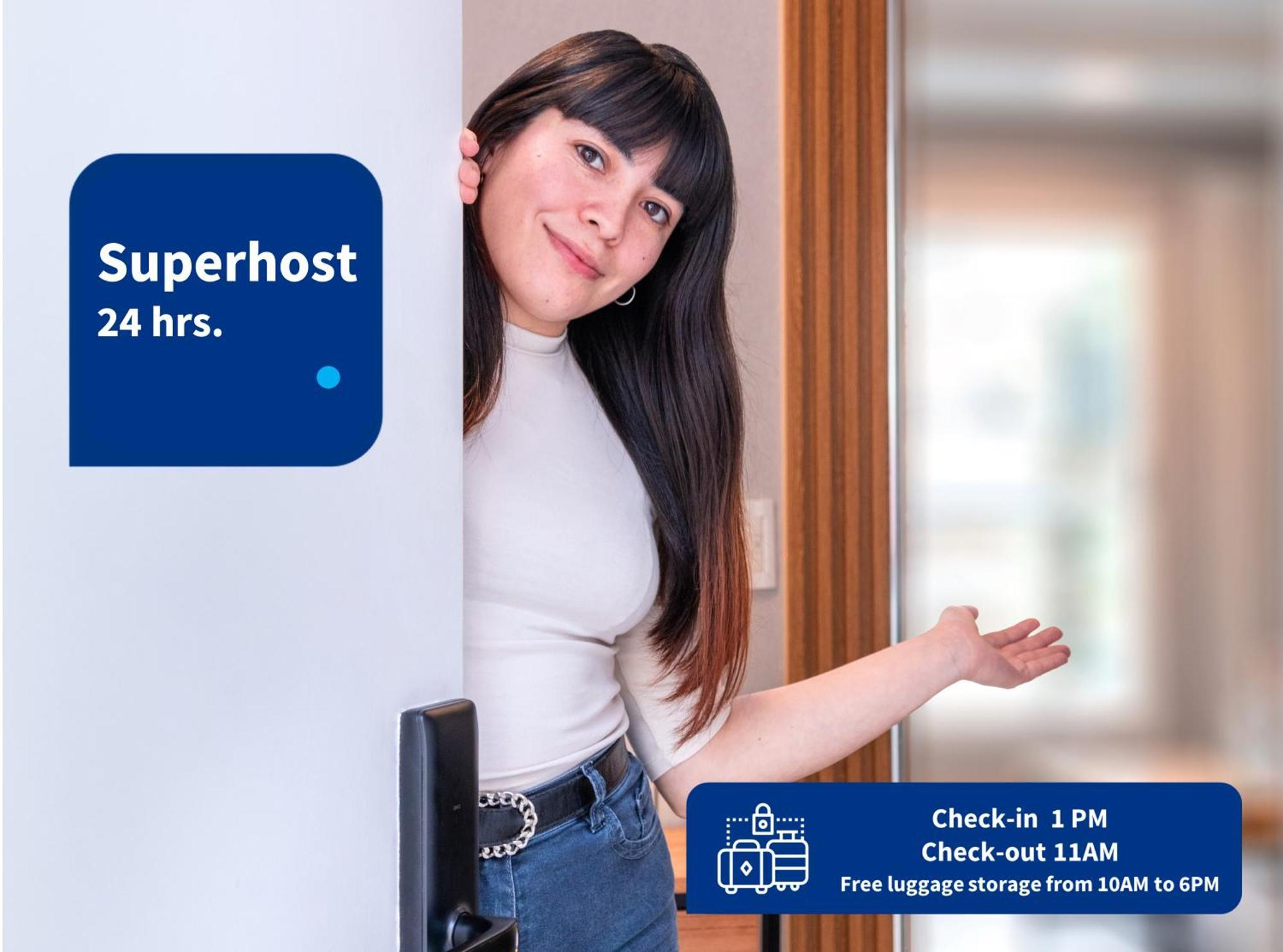 Luxury Apartments In Palermo - By Buerentals Buenos Aires Ngoại thất bức ảnh